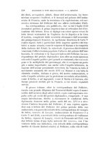 giornale/LO10010276/1900/unico/00000134