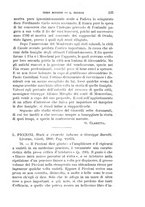 giornale/LO10010276/1900/unico/00000141