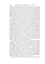 giornale/LO10010276/1900/unico/00000142