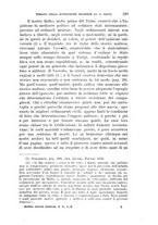 giornale/LO10010276/1900/unico/00000145