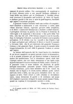 giornale/LO10010276/1900/unico/00000147