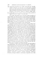 giornale/LO10010276/1900/unico/00000148