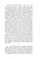 giornale/LO10010276/1900/unico/00000149