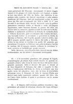 giornale/LO10010276/1900/unico/00000159