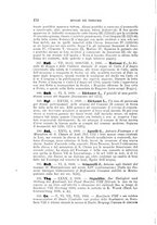 giornale/LO10010276/1900/unico/00000168