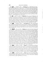 giornale/LO10010276/1900/unico/00000176