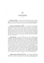 giornale/LO10010276/1900/unico/00000186