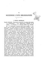 giornale/LO10010276/1900/unico/00000195