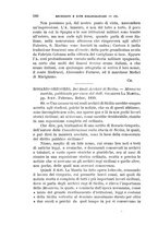 giornale/LO10010276/1900/unico/00000200