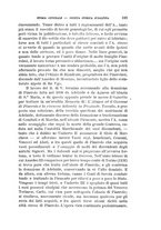 giornale/LO10010276/1900/unico/00000203