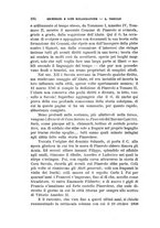 giornale/LO10010276/1900/unico/00000204