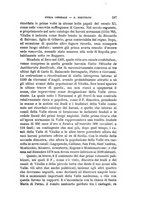 giornale/LO10010276/1900/unico/00000207