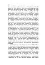 giornale/LO10010276/1900/unico/00000208