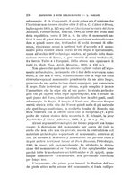 giornale/LO10010276/1900/unico/00000218