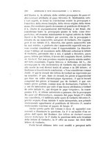 giornale/LO10010276/1900/unico/00000230