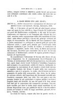 giornale/LO10010276/1900/unico/00000231