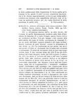 giornale/LO10010276/1900/unico/00000232