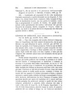 giornale/LO10010276/1900/unico/00000234