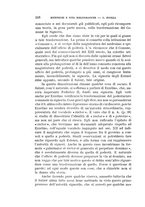 giornale/LO10010276/1900/unico/00000236