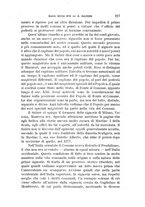 giornale/LO10010276/1900/unico/00000237