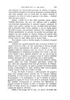 giornale/LO10010276/1900/unico/00000239