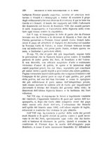 giornale/LO10010276/1900/unico/00000240