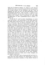 giornale/LO10010276/1900/unico/00000249