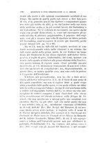 giornale/LO10010276/1900/unico/00000250