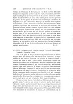 giornale/LO10010276/1900/unico/00000256