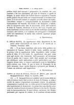 giornale/LO10010276/1900/unico/00000257