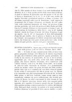 giornale/LO10010276/1900/unico/00000258