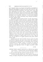 giornale/LO10010276/1900/unico/00000260