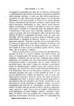 giornale/LO10010276/1900/unico/00000261