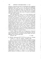 giornale/LO10010276/1900/unico/00000268