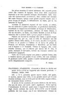 giornale/LO10010276/1900/unico/00000271