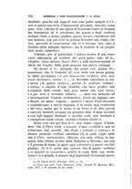giornale/LO10010276/1900/unico/00000272
