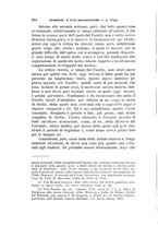 giornale/LO10010276/1900/unico/00000274