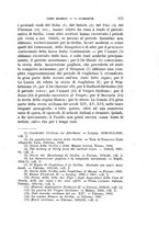 giornale/LO10010276/1900/unico/00000275