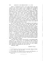 giornale/LO10010276/1900/unico/00000276