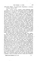 giornale/LO10010276/1900/unico/00000277