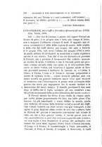 giornale/LO10010276/1900/unico/00000278