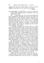 giornale/LO10010276/1900/unico/00000282