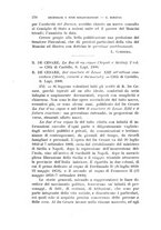 giornale/LO10010276/1900/unico/00000290