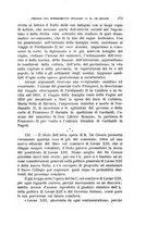 giornale/LO10010276/1900/unico/00000291