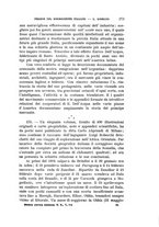 giornale/LO10010276/1900/unico/00000293