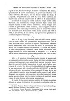 giornale/LO10010276/1900/unico/00000301