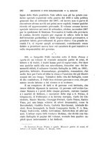 giornale/LO10010276/1900/unico/00000302