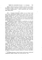 giornale/LO10010276/1900/unico/00000303