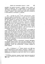 giornale/LO10010276/1900/unico/00000305