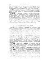 giornale/LO10010276/1900/unico/00000314